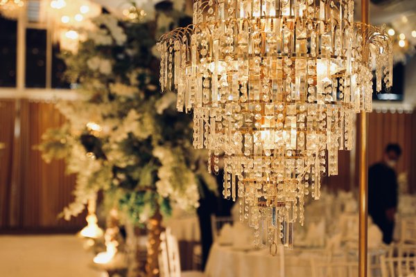 Cristal Mode