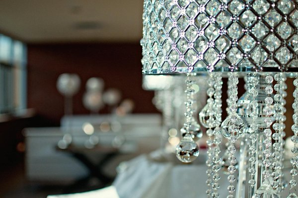 Cristal Mode